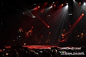 VBS_6575 - Concerto Fiorella Mannoia - La versione di Fiorella Tour 2022
